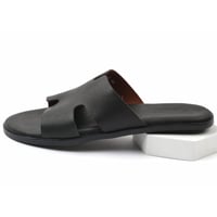 حذاء ايطالي طبي