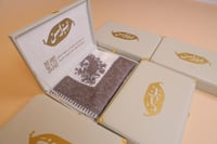 شال مارينا كشميري - M10