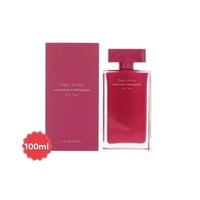 عطر نارسيسو رودريغز فور هير