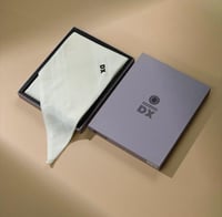 شماغ بيج شتوي