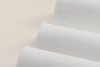 غترة سيار بريطانية