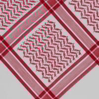 شماغ سيار (15/8)