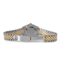 ♛ Rolex Datejust 278273