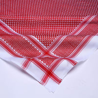 شماغ فانو كلاسيك - Fanw