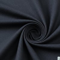 نبراس | مربعات رمادي غامق - S’9261