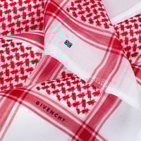 البكج الرسمي 3 أشمغه جفنشي كلاسيك