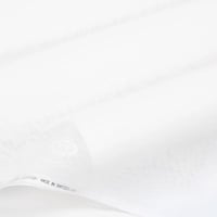 غترة جينيفا ليونز السويسرية