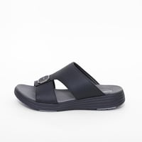 حذاء خليجي طبي