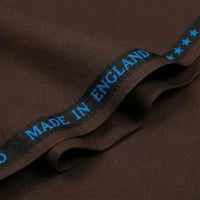 قماش انقليزي شتوي 5 STARS