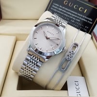 طقم قوتشي رجالي