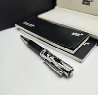 قلم منت بلانك - M19