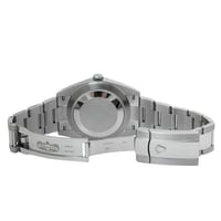 ♛ ‏Rolex Datejust 126334