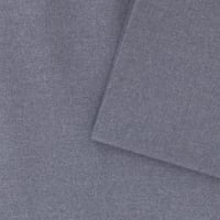 قماش شتوي جوخ فاخر