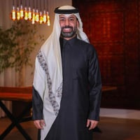 شال ترمه شتوي - T1