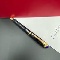 قلم كارتير - C23