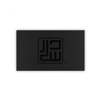 شماغ دسار احمر الشيوخ 2021