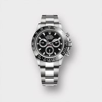 رولكس رجالي GMT