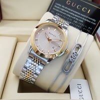 طقم قوتشي رجالي