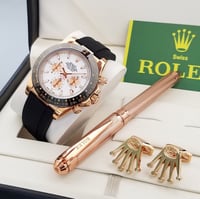 رولكس رجالي