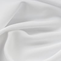 باقة السميراميس الكوري