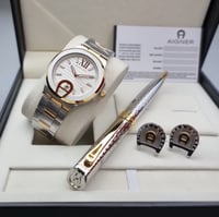 اطقم رجالية ماركة اقنر