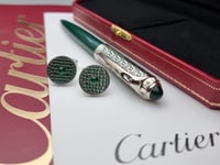 قلم +كبك كارتير