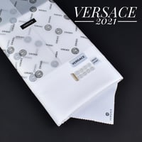 قماش فيرزاتشي صيفي