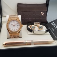 طقم ادمر بياجيت رجالي