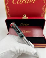 قلم كارتير - C42