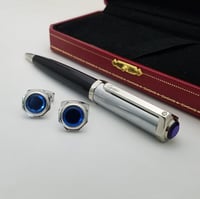 قلم +كبك كارتير