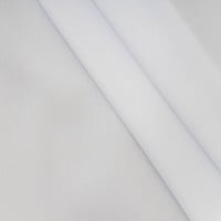 باقة المقلم سميراميس طولي عريض