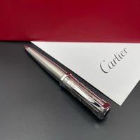 قلم كارتير - C31