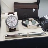 طقم فرزاتشي رجالي