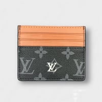كارد هولدر لويس فيتون