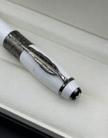 قلم منت بلانك - M35