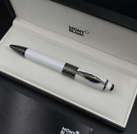 قلم منت بلانك - M35