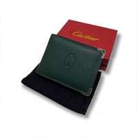 محفظة كارتير