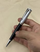 قلم دنهل - D06