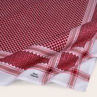 شماغ بلاك دايموند