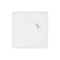 شماغ فيري ابيض 2021 FP W