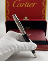 قلم كارتير - C35