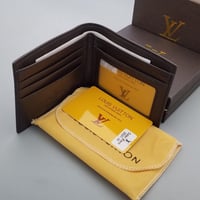 بوك لويس فيتون