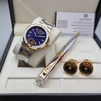 اطقم رجالية ماركة اقنر