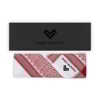 شماغ ماريو فالنتينو SVOR16