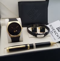 طقم جفنشي رجالي