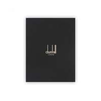 شماغ دنهل احمر