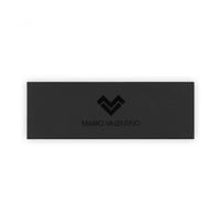 شماغ ماريو فالنتينو SVOR16