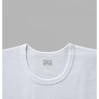 فانيلة الأصيل رجالي