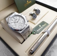 طقم ادمر بياجيت