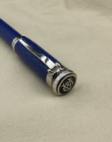 قلم دنهل - D07